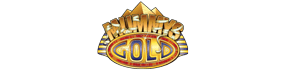 Онлайн-казино Mummys Gold