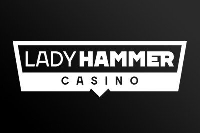 Lady Hammer