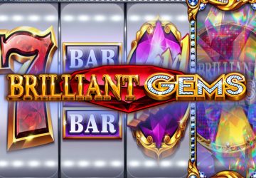 Brilliant Gems