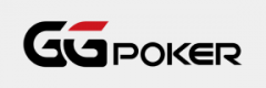 GGPoker