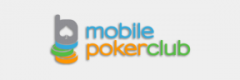 MobilePokerClub