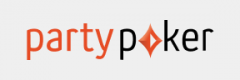 partypoker