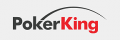 Poker King