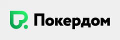 Pokerdom