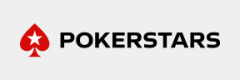 PokerStars