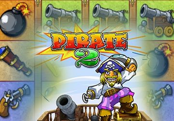 Pirate 2