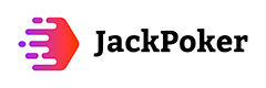 Jack Poker
