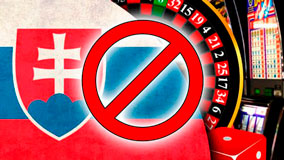Власти Братиславы хотят наложить вето на азартные игры
