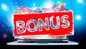 Как отыгрывать бонусы в онлайн-казино