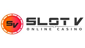 Регистрация в казино Slot V