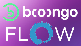 Booongo договорился с Flow Gaming