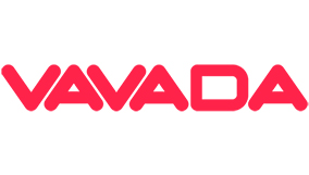 Перемагайте в іграх на гроші на офіційному сайті Vavada Казино
