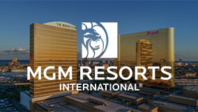 MGM Resorts и отель-казино Borgata