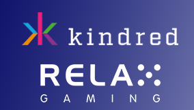 Kindred Group купит Relax Gaming