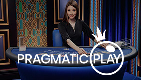 Pragmatic Play и Blackjack Azure