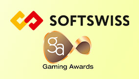 SOFTSWISS лауреат International Gaming Awards