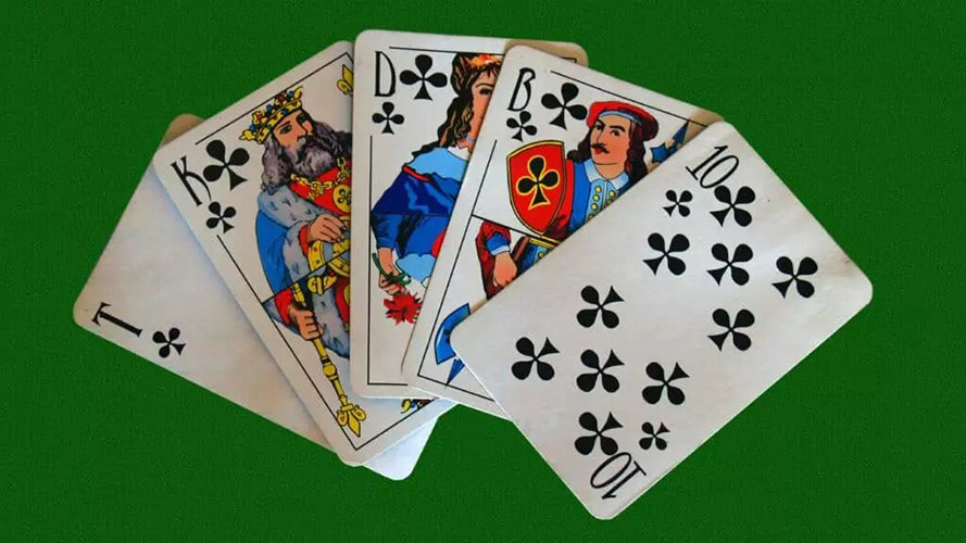 Как играть в карты свинку смотреть финал по покеру 2013 смотреть онлайн на русском языке