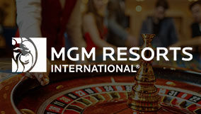 Программа лояльности MGM Resorts