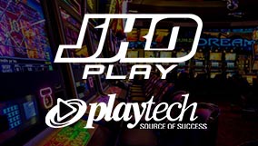 JKO Play отказался от покупки Playtech