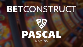 BetConstruct интегрировал новые слоты Pascal Gaming в свое портфолио