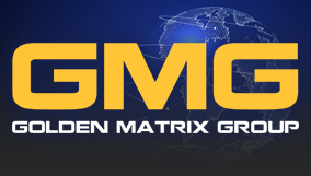 Golden Matrix выходит на новые рынки