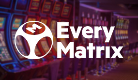 Компания EveryMatrix выиграла финский тендер на поставку контента для казино
