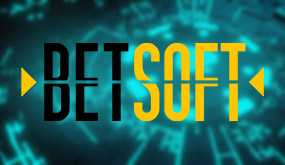Betsoft объявляет о релизе внутриигрового инструмента Tournament