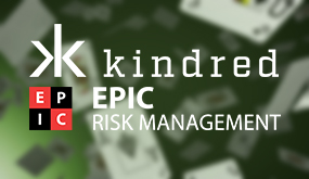 Kindred и Epic возобновили сотрудничество