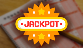 лофт парк лото