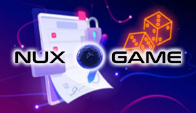 NuxGame представляет внутриигровой конвертер валют для онлайн-казино
