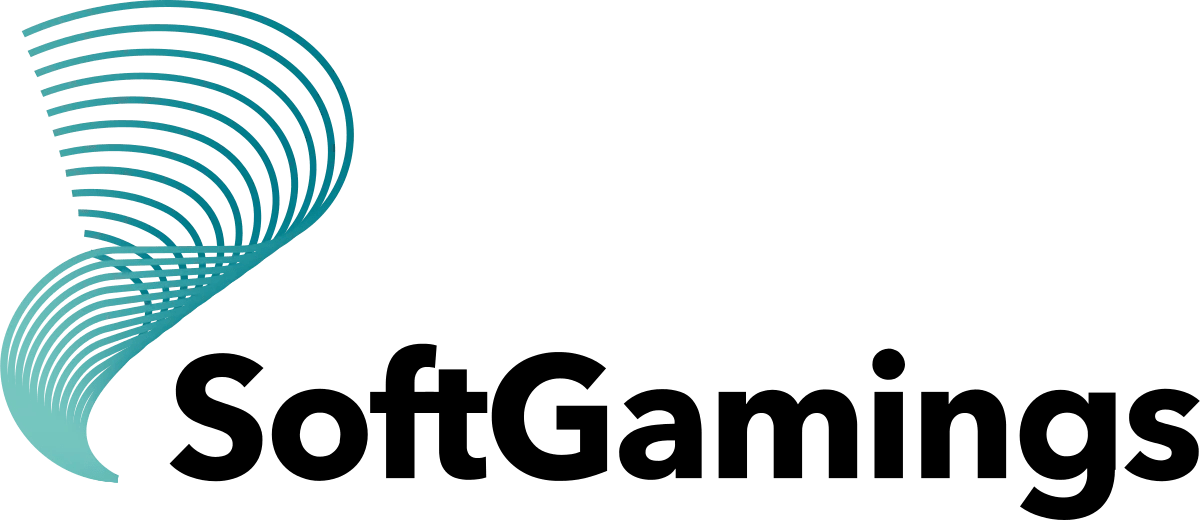 Soft gamings. Softgamings офис. Softgamings Воронеж. Softgamings Псков logo. ИНН softgamings Псков.