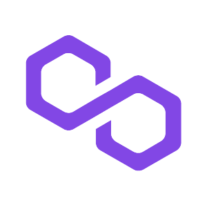 Polygon Polygon