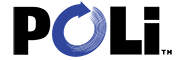 Poli Poli