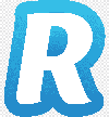 Revolut Revolut