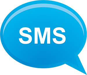SMS SMS
