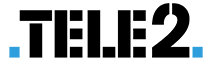 TELE2 TELE2