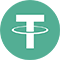 Tether Tether