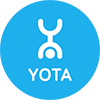 Yota Yota